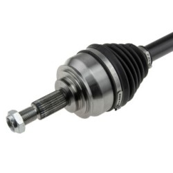 Front Left Driveshaft for RENAULT  ESPACE  VEL OE 8200500684