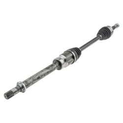 Front Right Driveshaft for RENAULT  CLIO OE 391000262R
