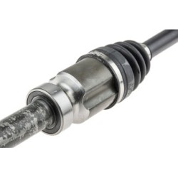 Front Right Driveshaft for RENAULT  CLIO OE 391000262R