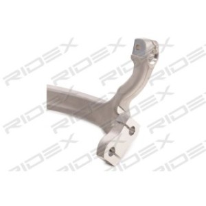 Steering Knuckle - RIDEX 1159S0079