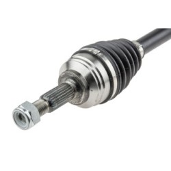 Front Right Driveshaft for RENAULT  CLIO OE 391000262R