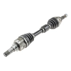 Front Left Driveshaft for RENAULT    VW OE 391012894R