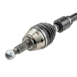 Front Left Driveshaft for RENAULT    VW OE 391012894R