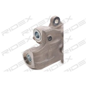 Steering Knuckle - RIDEX 1159S0079