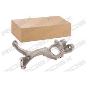 Steering Knuckle - RIDEX 1159S0079