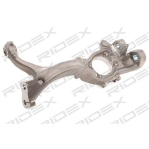 Steering Knuckle - RIDEX 1159S0079