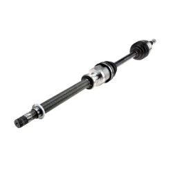 Front Right Driveshaft for RENAULT  LAGUNA OE 8200618166