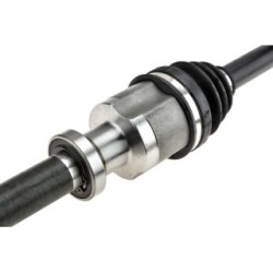 Front Right Driveshaft for RENAULT  LAGUNA OE 8200618166
