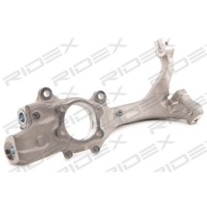 Steering Knuckle - RIDEX 1159S0079