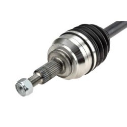 Front Right Driveshaft for RENAULT  LAGUNA OE 8200618166