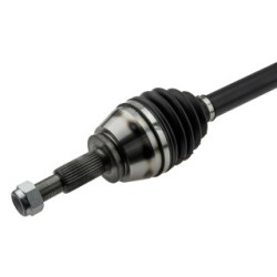 Front Left Driveshaft for RENAULT  TALISMAN OE 391002423R