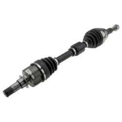 Front Left Driveshaft for RENAULT  TALISMAN OE 391011816R