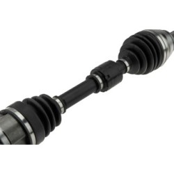 Front Left Driveshaft for RENAULT  TALISMAN OE 391011816R
