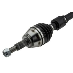 Front Left Driveshaft for RENAULT  TALISMAN OE 391011816R