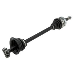 Front Left Driveshaft for RENAULT  KANGOO OE 8200144781