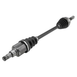 Front Left Driveshaft for RENAULT  MEGANE OE 391015184R