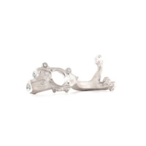 Steering Knuckle - RIDEX 1159S0080