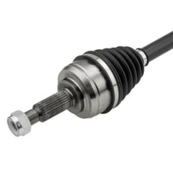 Front Left Driveshaft for RENAULT  MEGANE OE 391015184R