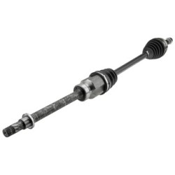 Front Right Driveshaft for RENAULT  MEGANE OE 391005064R