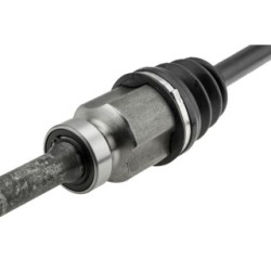 Front Right Driveshaft for RENAULT  MEGANE OE 391005064R
