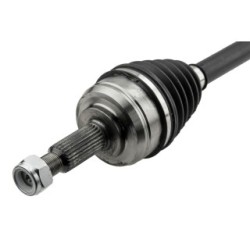 Front Right Driveshaft for RENAULT  MEGANE OE 391005064R