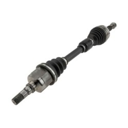 Front Left Driveshaft for RENAULT  MEGANE OE 391017715R