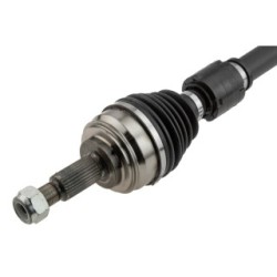 Front Left Driveshaft for RENAULT  MEGANE OE 391017715R
