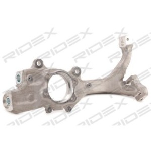 Steering Knuckle - RIDEX 1159S0080