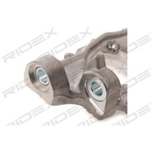 Steering Knuckle - RIDEX 1159S0080