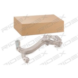 Steering Knuckle - RIDEX 1159S0080
