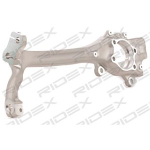 Steering Knuckle - RIDEX 1159S0080