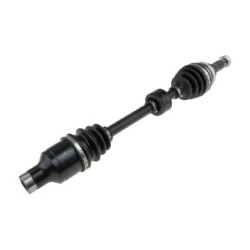 Front Right Driveshaft for SUZUKI IGNIS OE 44101-86G00