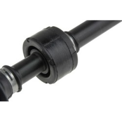 Front Right Driveshaft for SUZUKI IGNIS OE 44101-86G00