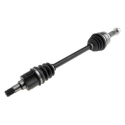 Front Left Driveshaft for SUZUKI SWIFT OE 44102-62J30