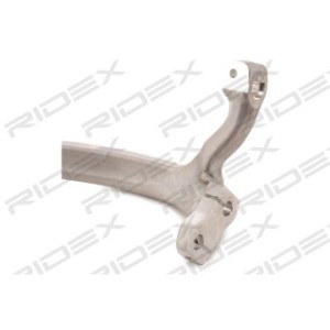Steering Knuckle - RIDEX 1159S0080