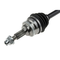 Front Left Driveshaft for SUZUKI SWIFT OE 44102-62J30