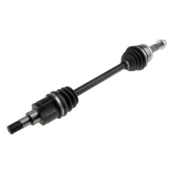 Front Left Driveshaft for SUZUKI SWIFT OE 44102-62J20
