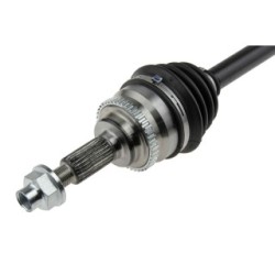 Front Left Driveshaft for SUZUKI SWIFT OE 44102-62J20