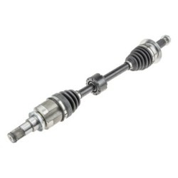 Front Left Driveshaft for SUZUKI SX4 OE 4410261M11