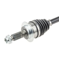 Front Left Driveshaft for SUZUKI SX4 OE 4410261M11