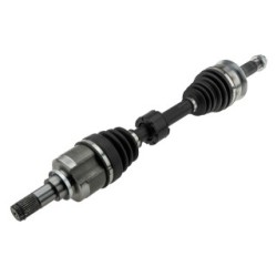 Front Left Driveshaft for SUZUKI SX4 OE 4410261M20