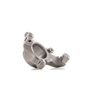 Steering Knuckle - RIDEX 1159S0081