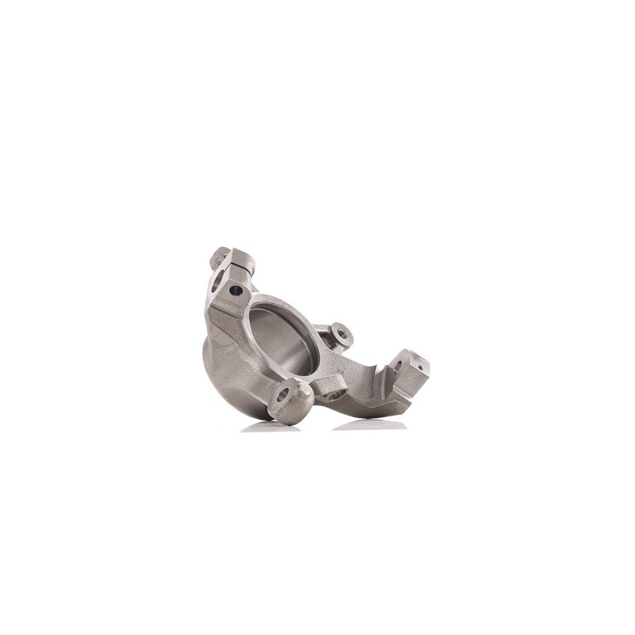 Steering Knuckle - RIDEX 1159S0081