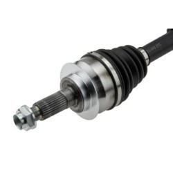 Front Left Driveshaft for SUZUKI SX4 OE 4410261M20