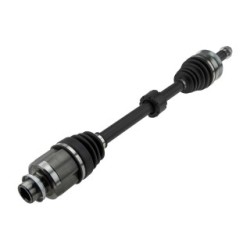 Front Right Driveshaft for SUZUKI SX4 OE 4410161MC0