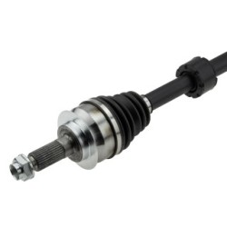 Front Right Driveshaft for SUZUKI SX4 OE 4410161MC0