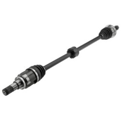 Front Right Driveshaft for SUZUKI SX4 OE 4410161M00