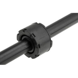 Front Right Driveshaft for SUZUKI SX4 OE 4410161M00