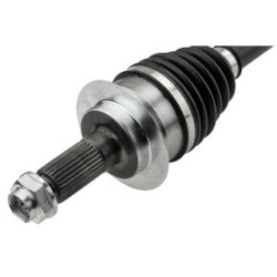 Front Right Driveshaft for SUZUKI SX4 OE 4410161M00