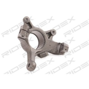 Steering Knuckle - RIDEX 1159S0081